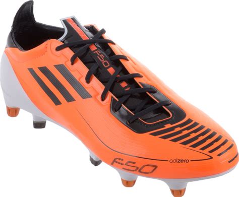 Adidas sg f50